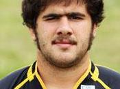 pilone argentino sapor Tolkien Cavalieri Prato