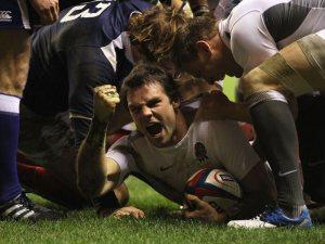 Cambi e spostamenti: l’ultimo XV inglese per i test-match contro il Sudafrica di giugno