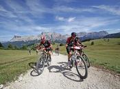 Sellaronda Hero 2012 ovvero... Walhalla Biker