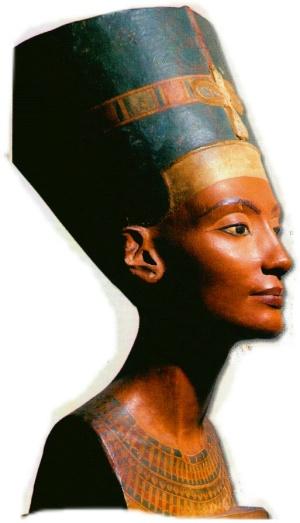 Maturità L’emancipazione femminile nella storia