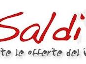 esaldi: tutte offerte web!