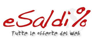 esaldi: tutte le offerte del web!