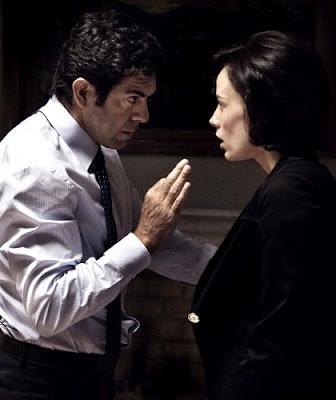 due serate a tema Favino.