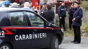 Cuneo: uomo ucciso a coltellate. Probabile delitto familiare.