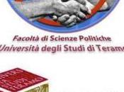 “Eurasia” Master Enrico Mattei