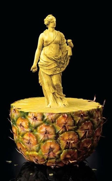 http://fitforafeast.com/images/pineapple-fruit-art-food.jpg