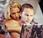 Taylor Kitsch "strana" scena sesso Blake Lively!