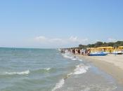 Guardia Medica presso spiagge Pisticci