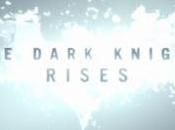 Nokia pubblica trailer esclusivo Dark Knight Rises