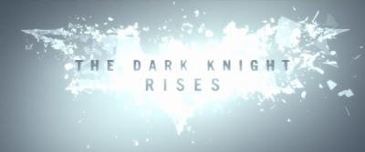 Nokia pubblica il trailer esclusivo di The Dark Knight Rises