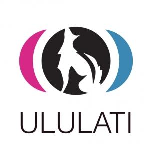“Caminante” di MINO DE SANTIS, è il primo degli ULULATI, la nuova etichetta discografica di Lupo Editore