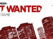 Offerte Playstation Amazon Italia Partono pre-ordini Most Wanted