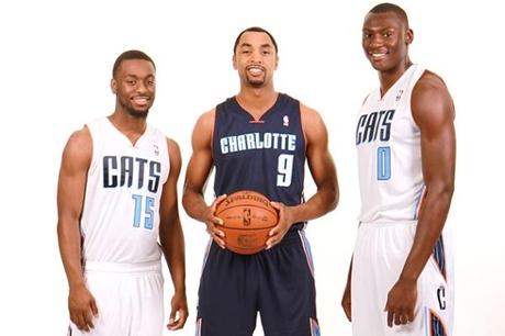 nba-charlotte-bobcats-new-jersey