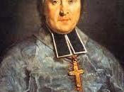 Pierre Lambert Motte (1624-1679. Vescovo. Francese).