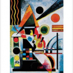 Kandinsky