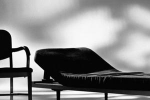 L’uomo che non voleva il naso (considerazioni)