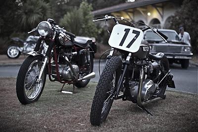 Wheels & Waves Biarritz - Report