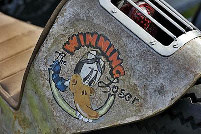 Wheels & Waves Biarritz - Report