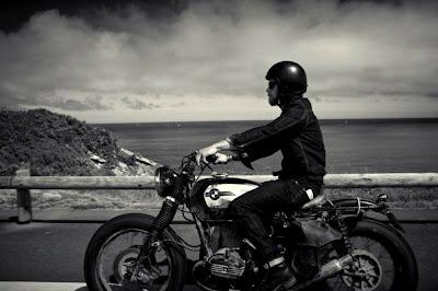 Wheels & Waves Biarritz - Report