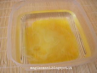 Info post: Fegato di zolfo