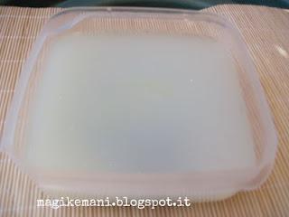 Info post: Fegato di zolfo