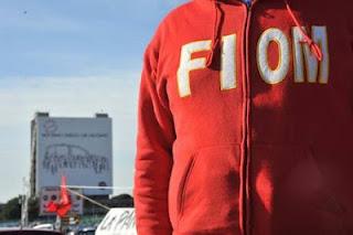 Fiat condannata: deve assumere 145 lavoratori!