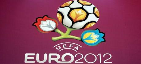 Euro2012, al via i Quarti: si va verso una finale Germania-Spagna?