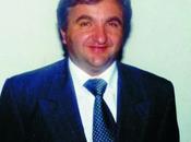 Lauria: costituisce l&#8217;Osservatorio sulle buone pratiche ambientali. stasera alle