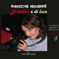 Le recensioni di Bruno: “D’ombra e di luce”