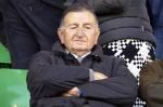 Clamoroso e ufficiale, Dondi lascia!