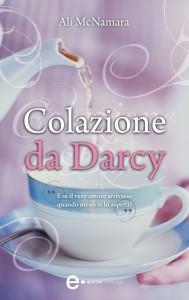 Colazione da Darcy