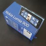 Si puo vincere il Nokia Lumia 900 su facebook