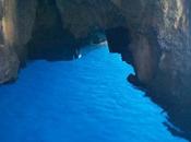 grotte d'Italia...seconda parte