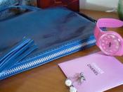 Borsa Gianni Chiarini Bagagli