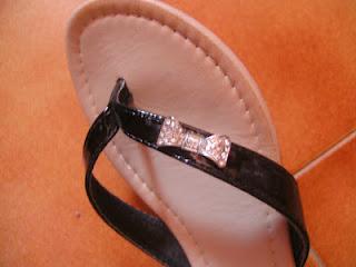 Haul ultimi arrivi: New Look, Verysimple e Cinesi :D