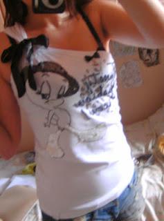 Haul ultimi arrivi: New Look, Verysimple e Cinesi :D