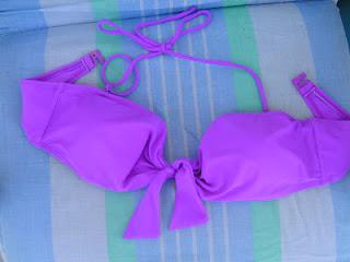 Haul ultimi arrivi: New Look, Verysimple e Cinesi :D