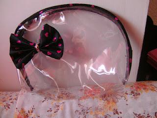 Haul ultimi arrivi: New Look, Verysimple e Cinesi :D