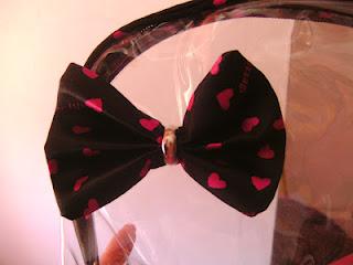 Haul ultimi arrivi: New Look, Verysimple e Cinesi :D