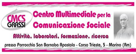 Centro Multimediale per la Comunicazione Sociale