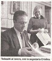 3.000.000 di euroragioni per fare il Parco Acquatico