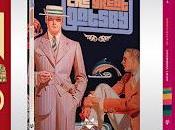 l'editore fantasma...