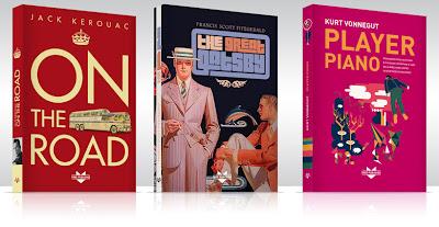 l'editore fantasma...