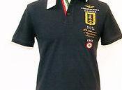 polo dell’Aeronautica Militare