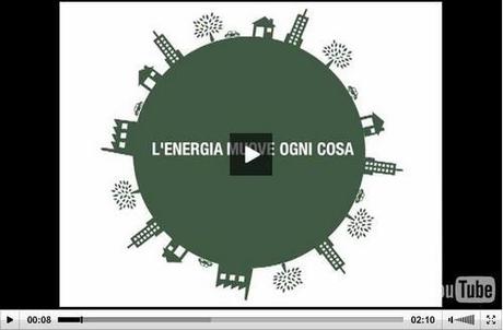 Check Up Energetico: Al via la nuova piattaforma online Green economy Officinae Verdi.it