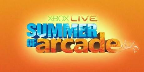 Xbox Live Summer of Arcade 2012, calendario e prezzi dei giochi