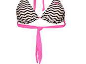 shopping online bikini zebrati