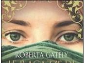 ragazze Kabul Roberta Gately