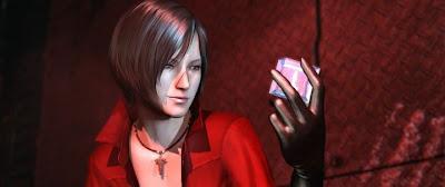 Resident Evil 6 : le Campagne previste sono in realtà quattro ?