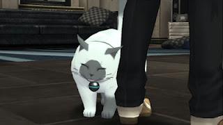 Tales of Xillia 2 : nuova ricca gallery di immagini